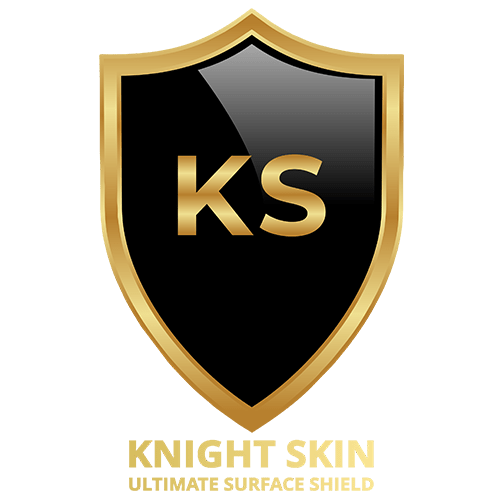 Knight Skin PPF in Coimbatore